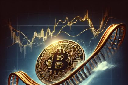 Descubre por qué el precio de Bitcoin sigue cayendo: Análisis experto