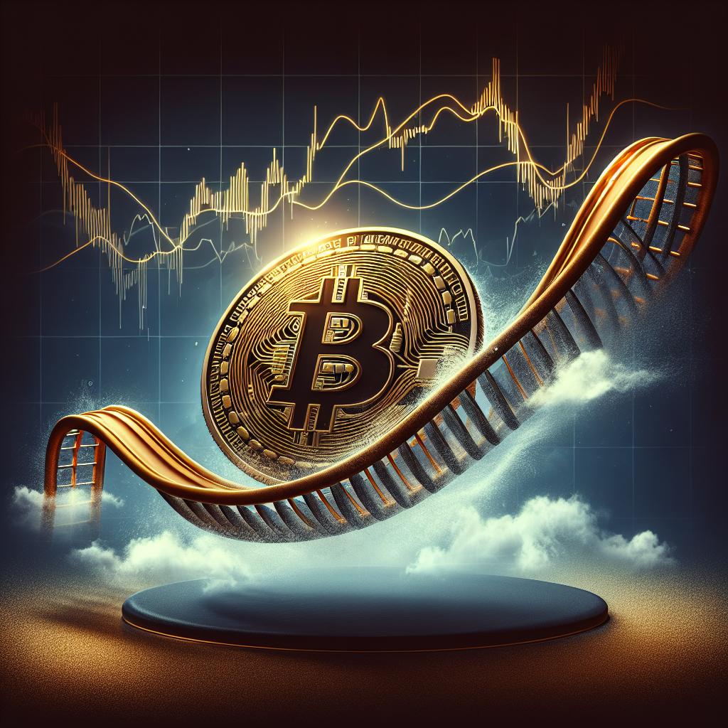 Descubre por qué el precio de Bitcoin sigue cayendo: Análisis experto