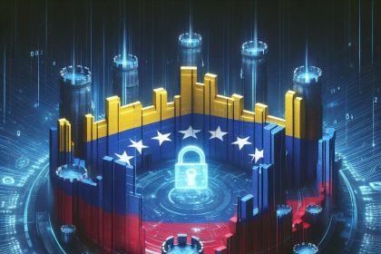 Kaspersky: Sin ataques cibernéticos en Venezuela durante elecciones