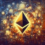 Ethereum: ¿Por qué las Liquidaciones Son Inminentes?