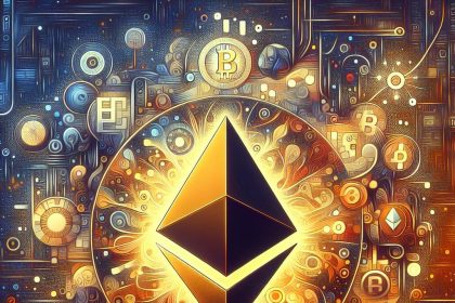 Ethereum: ¿Por qué las Liquidaciones Son Inminentes?