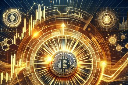 Señales de Bitcoin: ¿Cuándo Retomará su Rumbo Alcista?