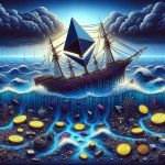 Ethereum: Pérdidas en 2024 Borran Ganancias Acumuladas