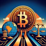 El Salvador y FMI: Bitcoin ya no es un obstáculo para el acuerdo