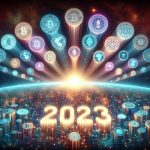 Altseason 2023: ¿Cuándo Despegarán las Criptomonedas Alternativas?