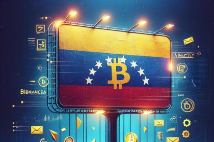 Binance restringe acceso en Venezuela: Impacto y soluciones SEO