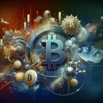 MicroStrategy y Bitcoin: 4 años después, ¿éxito o fracaso?