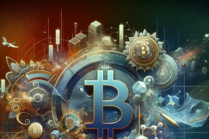 MicroStrategy y Bitcoin: 4 años después, ¿éxito o fracaso?