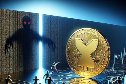 XRP: La Batalla por Romper su Histórica Resistencia