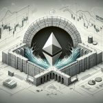 Grayscale Ethereum ETF: ¡Fin de la Hemorragia, al Menos por Ahora!