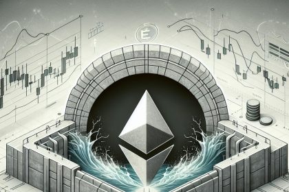 Grayscale Ethereum ETF: ¡Fin de la Hemorragia, al Menos por Ahora!