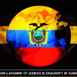 Ecuador advierte sobre los riesgos de Worldcoin y las criptomonedas