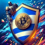 El Salvador refuerza ley para proteger la autocustodia de Bitcoin