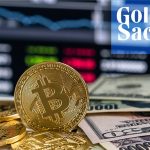 Goldman Sachs posee USD 400 millones en bitcoin a través de ETF