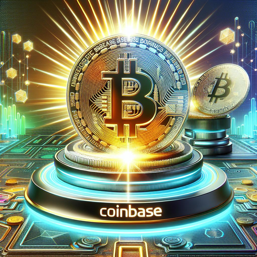 Coinbase lanza Bitcoin envuelto en Base tras polémica con WBTC y Sun