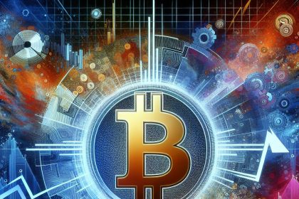 ¿Por qué cae el precio de Bitcoin y qué esperar en el futuro?