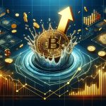 Wisconsin Reduce Inversión en Bitcoin: Impacto y Consecuencias