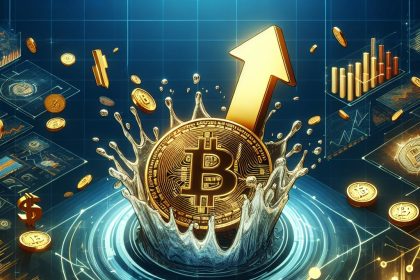 Wisconsin Reduce Inversión en Bitcoin: Impacto y Consecuencias