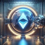 Fidelity: Aprobación de ETF de Ethereum con Staking es Inminente