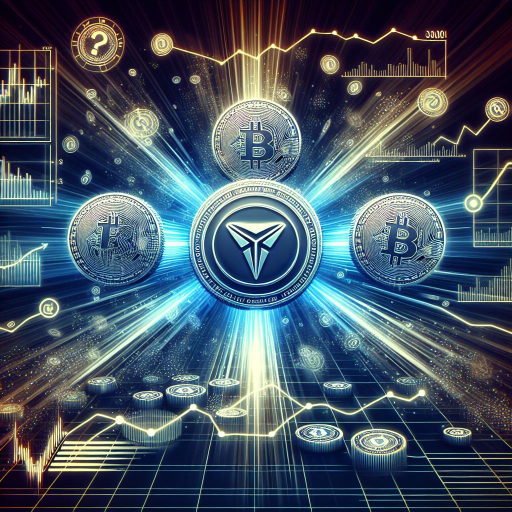 THORChain: ¡Explosión de su Criptomoneda en la Última Semana!