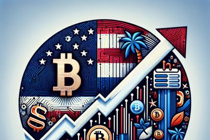 República Dominicana: Crece la Adopción de Bitcoin en Comercios