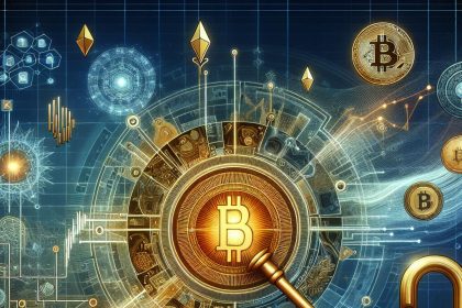 Secretos del Éxito en Trading de Bitcoin y Criptomonedas: Expertos Opinan