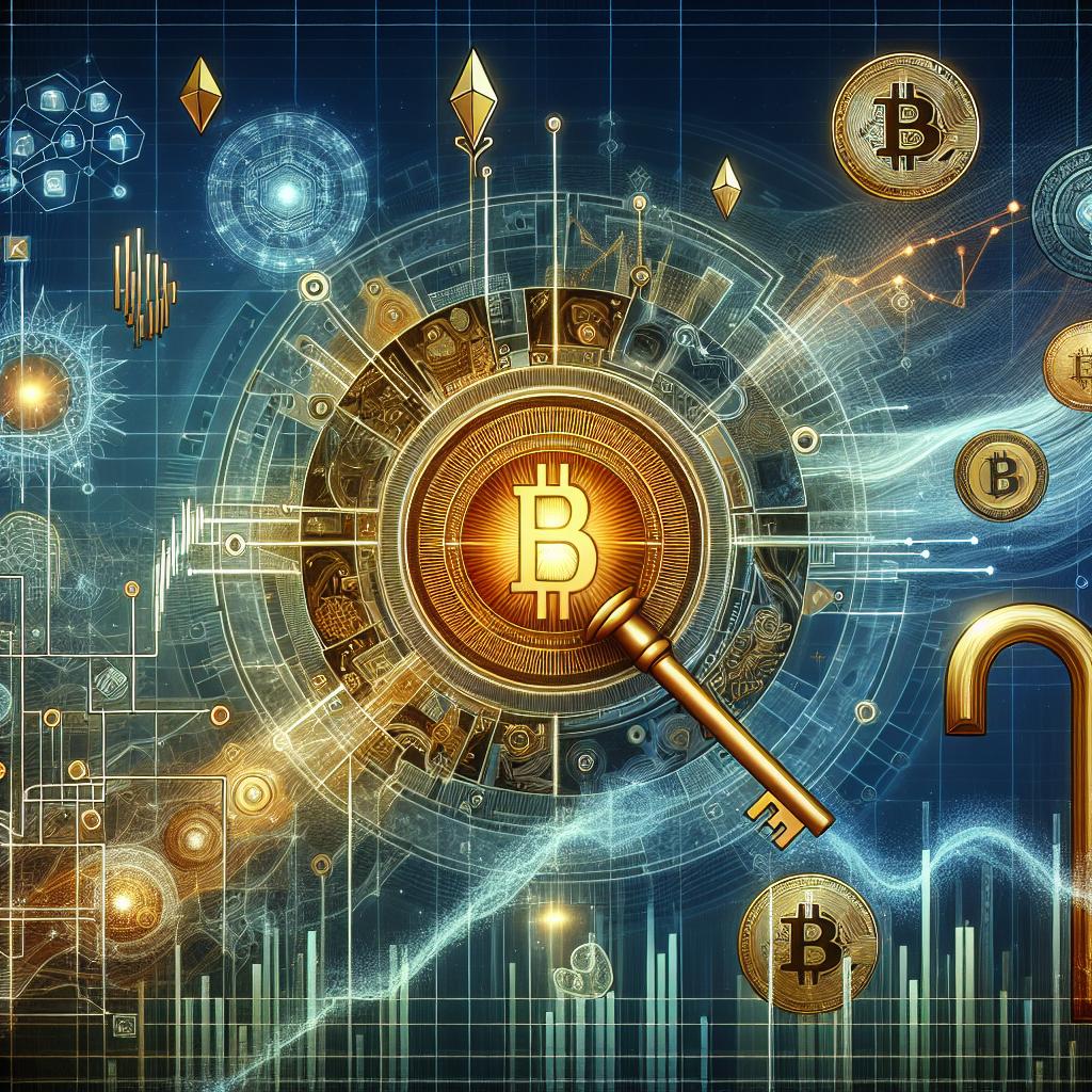 Secretos del Éxito en Trading de Bitcoin y Criptomonedas: Expertos Opinan