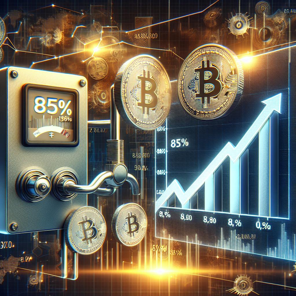 FMI exige subir 85% el costo eléctrico a mineros de Bitcoin: Impacto y razones