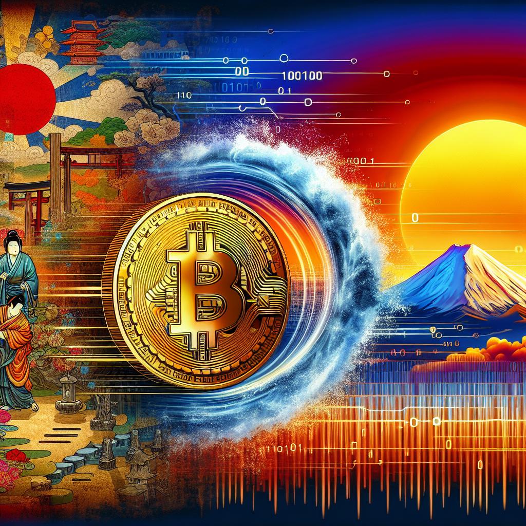 Japón invierte $22M en Bitcoin: La MicroStrategy del Este