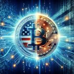 EE.UU. Revoluciona el Dinero: Bitcoin Ahora Reconocido Oficialmente