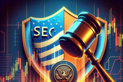 SEC Rechaza Solicitudes de ETF de Solana: Impacto en el Mercado