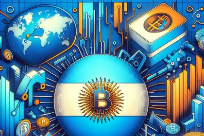 KmanuS88: «Argentina carece de políticas favorables para Bitcoin»