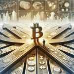 Bitcoin en un Punto de Inflexión Crucial: Análisis de Capriole Investments