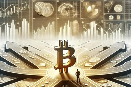 Bitcoin en un Punto de Inflexión Crucial: Análisis de Capriole Investments