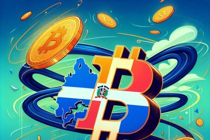 Bitcoin y Criptomonedas: ¿Amenaza o Complemento para el Peso Dominicano?