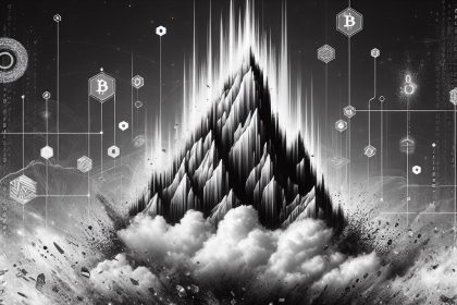 Avalanche se dispara: Grayscale lanza nuevo fondo de criptomonedas