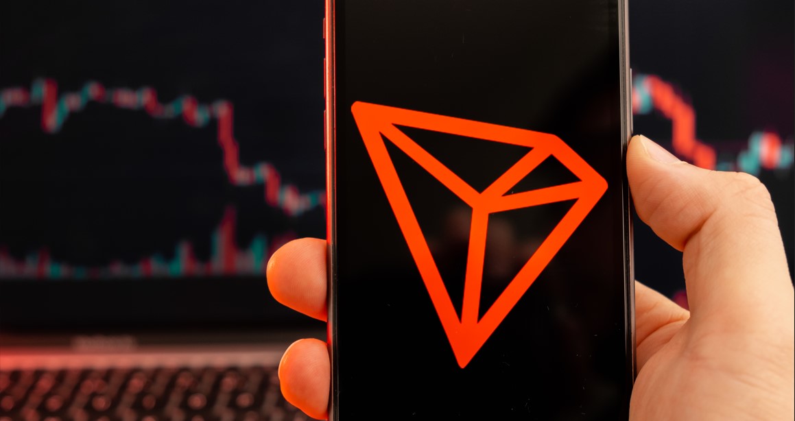 Tron está empecinado en destronar a Solana del reinado de las memecoins 