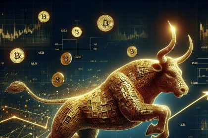 Willy Woo predice el próximo ‘bull run’ de Bitcoin: ¿Cuánto falta?