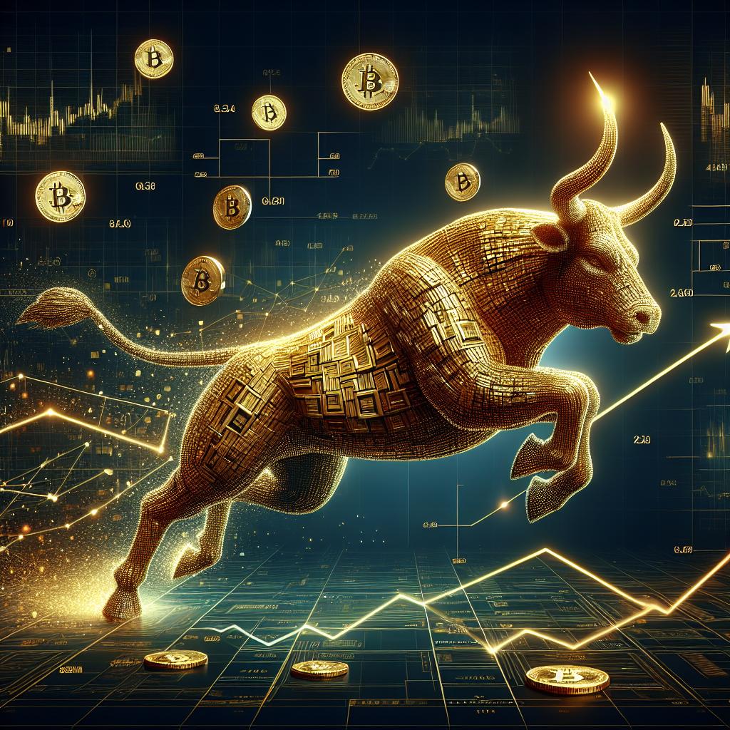 Willy Woo predice el próximo ‘bull run’ de Bitcoin: ¿Cuánto falta?