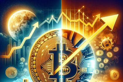 Bitcoin Halving: ¿Subirá el Precio en 30 Días? Historia lo Sugiere