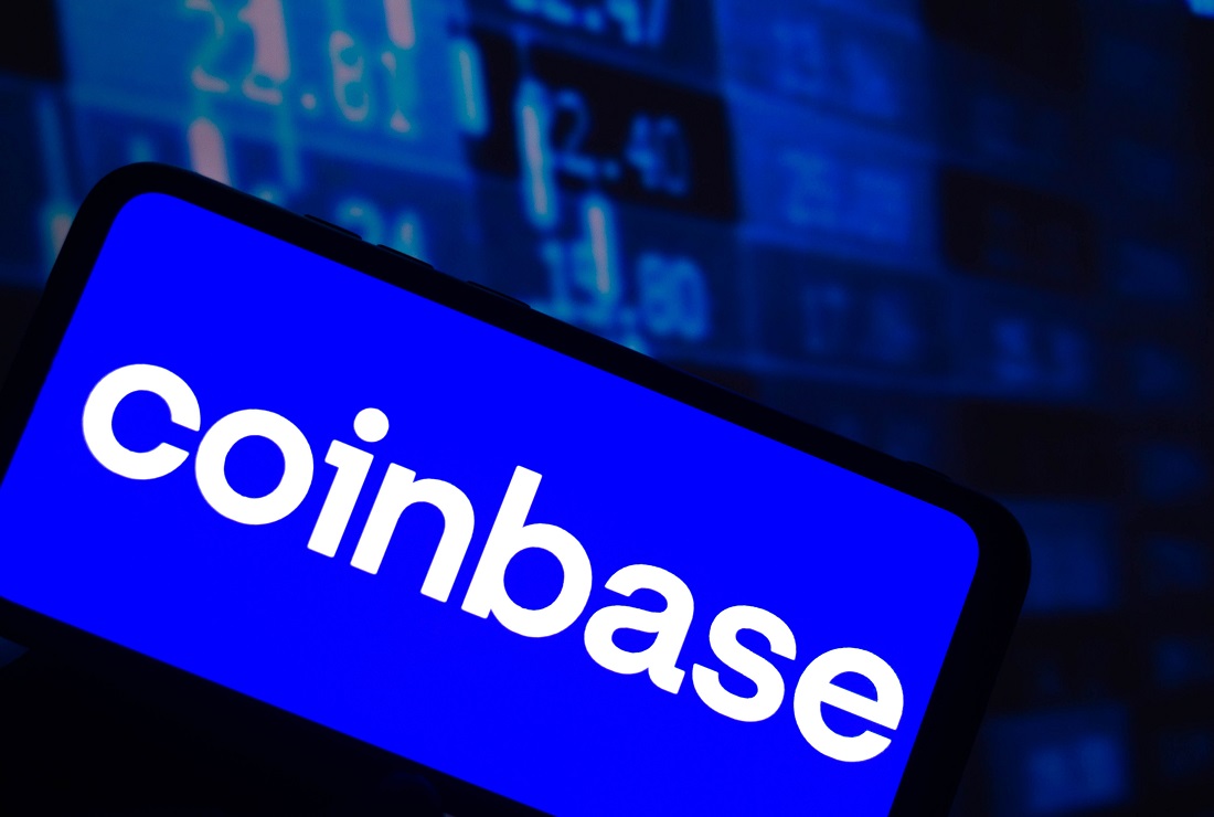 La posibilidad de que Coinbase desplace a Binance «es muy sólida», según especialista