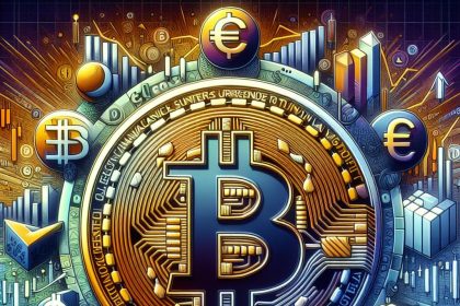 Gigantes financieros se rinden ante bitcoin a través de los ETF