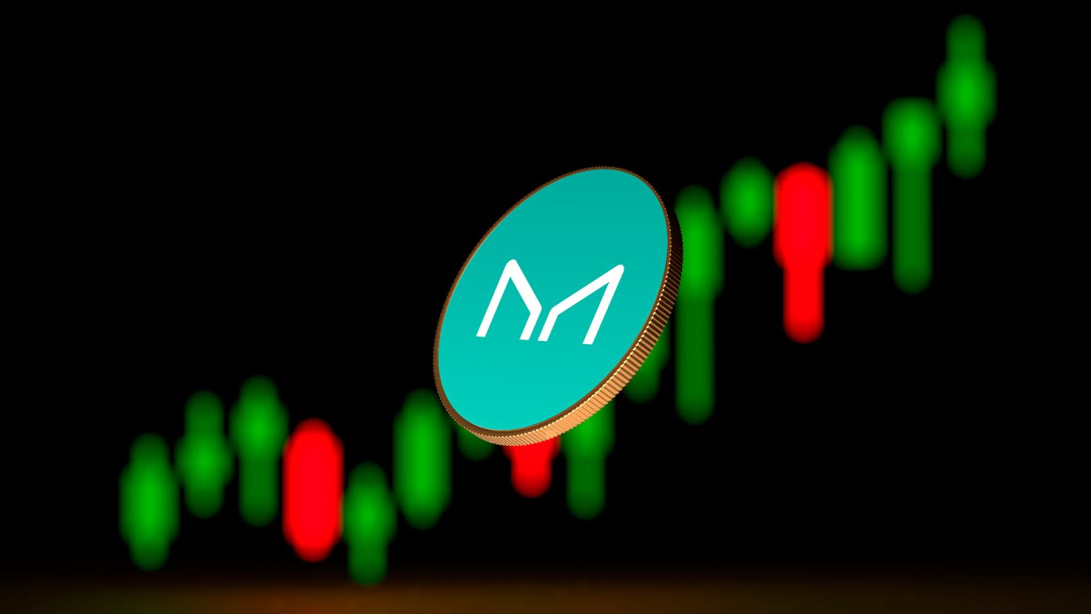 MakerDAO lanzará 2 nuevas criptomonedas 