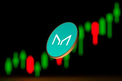 MakerDAO lanzará 2 nuevas criptomonedas 