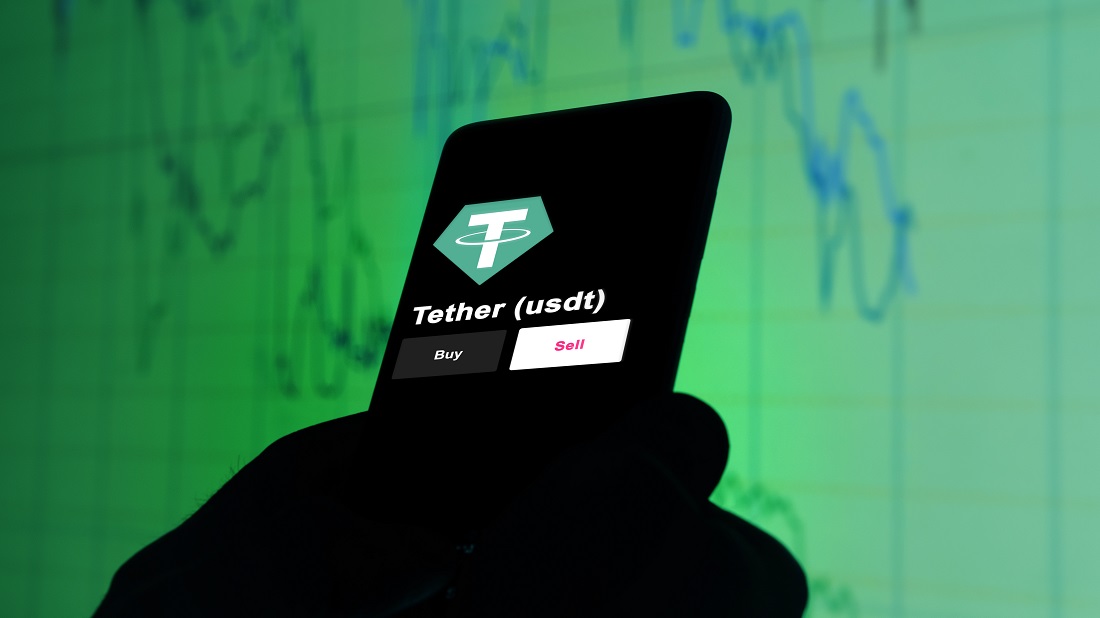 Tether no lanzará su propia red de criptomonedas y explica el por qué 