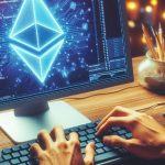 Argentina educa a 500 jóvenes sobre Ethereum y contratos inteligentes