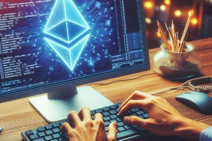 Argentina educa a 500 jóvenes sobre Ethereum y contratos inteligentes