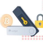 ¿Qué es la wallet Ledger y cómo funciona?