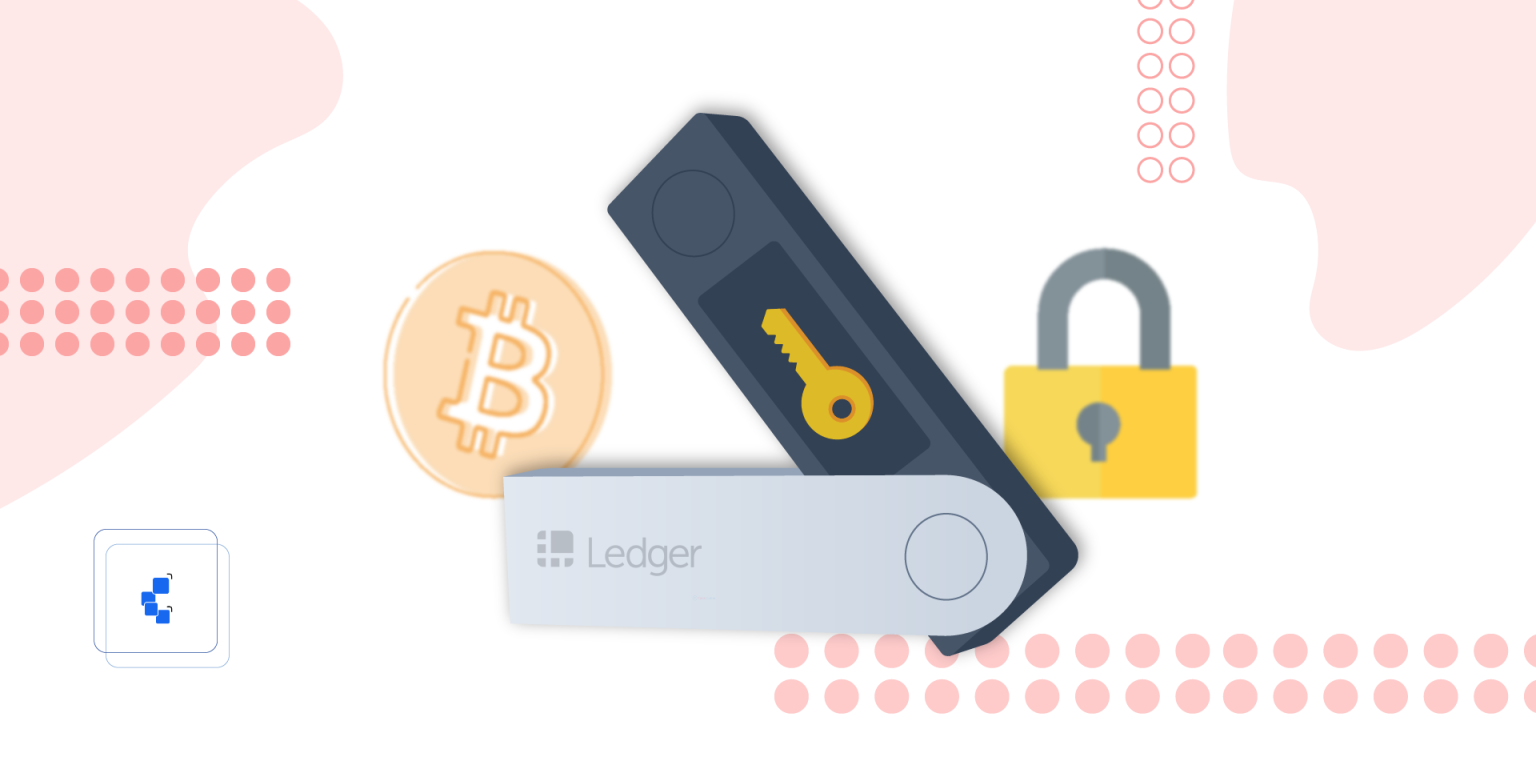 ¿Qué es la wallet Ledger y cómo funciona?