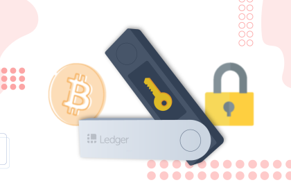 ¿Qué es la wallet Ledger y cómo funciona?